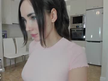 girl sweety_rinushka_ image #2276627