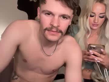 billyunbuckled naked cam