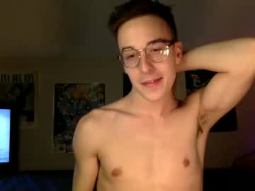 man andyxb image #3590054