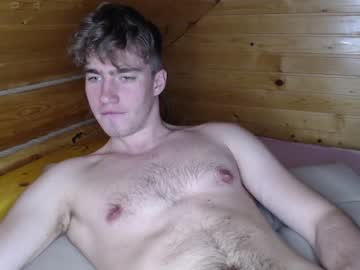 man megamaxxxl image #1501135