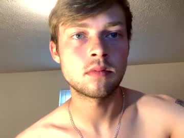 man mrcoolguy68 image #1869184
