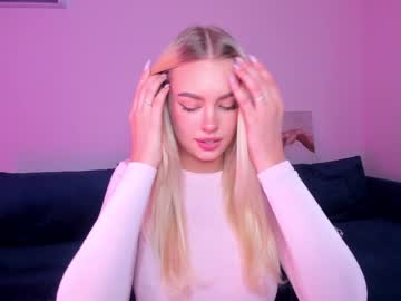 girl 8a8y_nura image #2101247