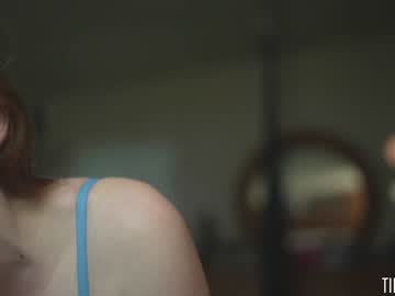 girl tinatopp image #1551398