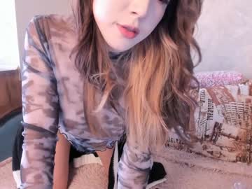 girl simaesthetic image #1275935