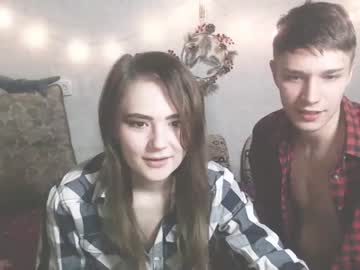 couple viusvost image #3353724