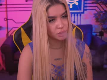 couple anabel054 image #3077603