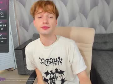 harrybunny_ naked cam