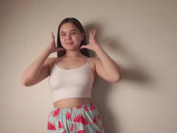 girl helenmoors image #3896346