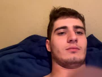 man omnitheone image #3804499