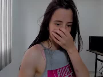 girl dhalia_27 image #704275