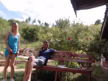 couple danamily image #1815530