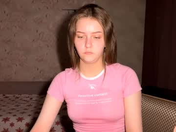 girl edlinbrower image #4080942