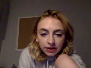 girl theonlyyjadee image #155407