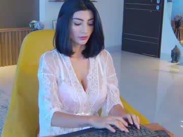 girl letiziafulkers1 image #2899587