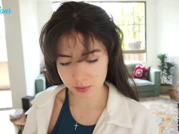 girl soifiee image #2319569
