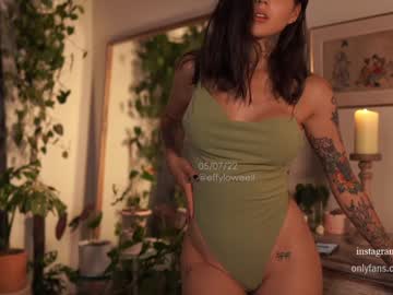 girl effyloweell image #2134691