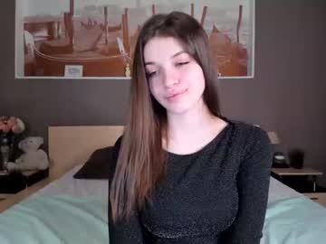 girl sof1a_shy image #3554332