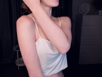 girl sindykate image #4011576