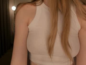 girl edaedmands image #4055593