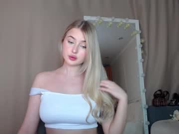 girl cute18cute image #1669695