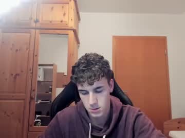 man justanormaldick69 image #2835930