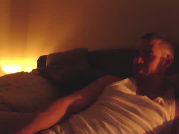 man makeitcum81 image #802660