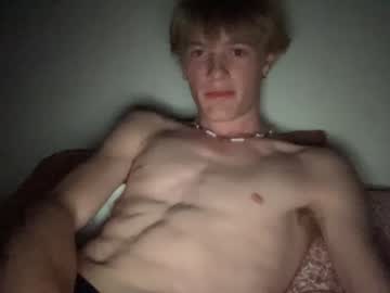 man son__lee image #3948216