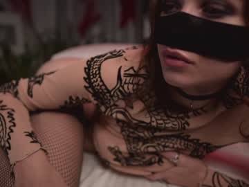 girl chaturbatable image #2957505