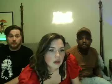 couple ashblunt420 image #4059655