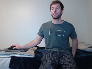 man coffeelounge image #3335397