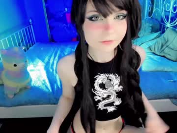 girl ronnie_neko image #2649812
