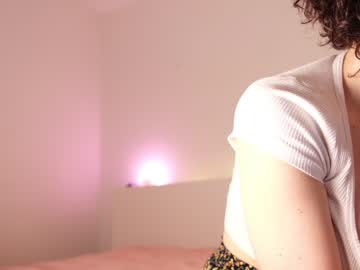 girl sae__ image #3436050