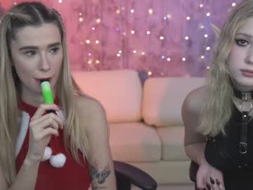 couple anabel054 image #3366772