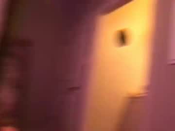chloemaewilson naked cam