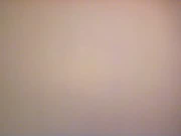 girl bellatrixxxthestrange image #3299921