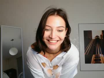 girl lisasashley image #3948465