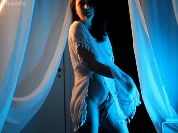 girl vsecrets image #1409027