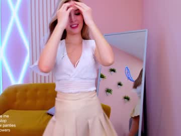 girl milablush image #3257848