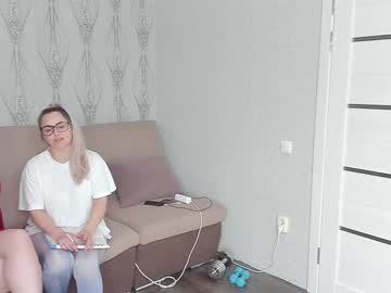 couple mistress_angie_ image #2717868