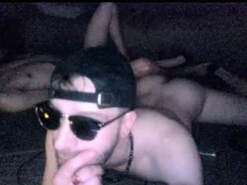 drizzy714 naked cam