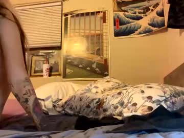girl shiestykat999 image #4003962