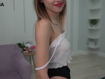 girl alex_uss image #1232236
