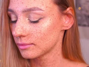 girl artease image #3371897