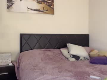 girl hugetittiesgerda image #2992206