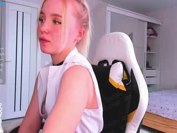 girl janice_sweet image #1877892