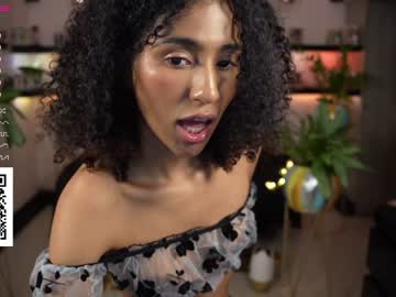 girl amniemodel image #2478330