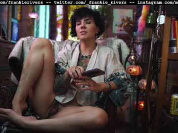 girl _frankie_rivers image #1596380