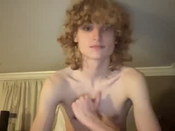 man namelessfacelesstar image #1117038