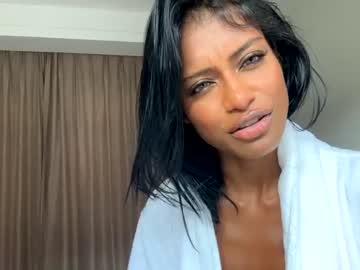 girl annaceleste image #3449610