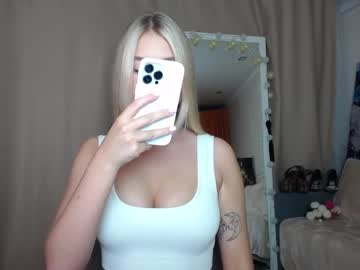 girl cute18cute image #2187247